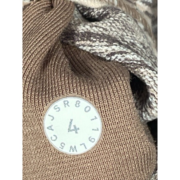 Lululemon Wunder Under High Rise Tight 25" Full-On Luxtreme Leggings Size 4 - Picture 6 of 6